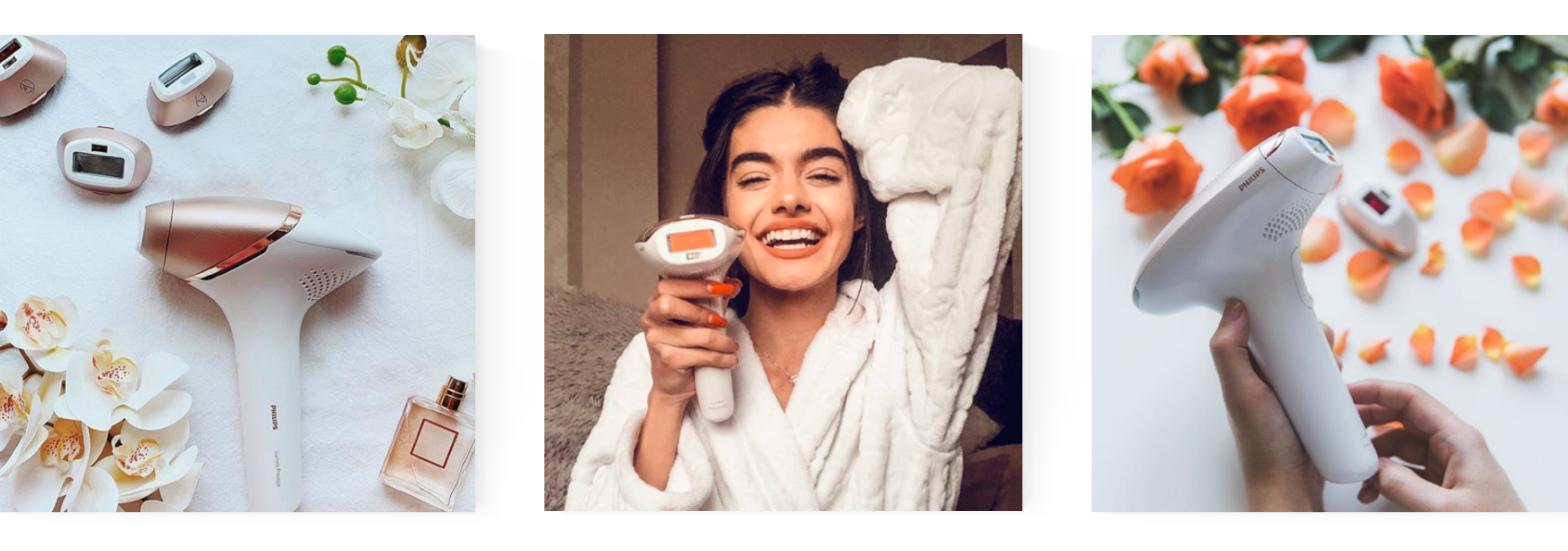 3mas-IG-post (2)