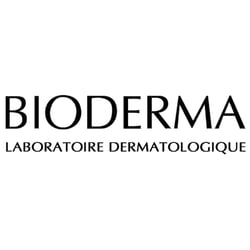 Bioderma_logo.jpg