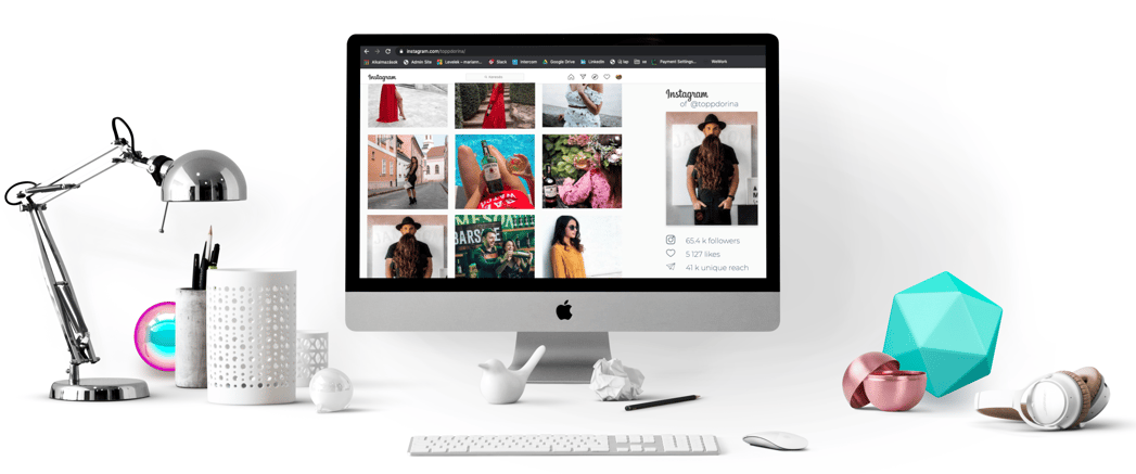 Blog---simple-white (2)