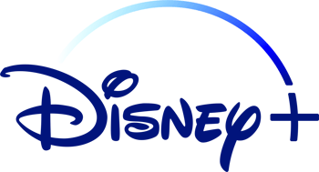 Disney+_logo.svg
