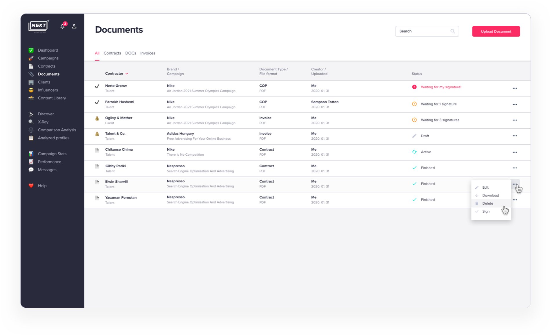 Documents@2x