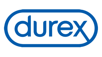 Durex-Logo-2020