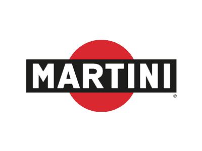 MARTINI-logo (1)
