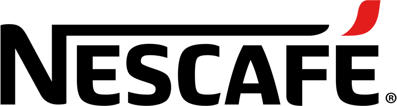 Nescafe-Logo-PNG1-1