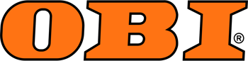 Obi.svg