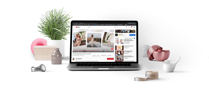 PREMADE-White-Theme-copy (4)
