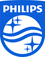 Philips_shield_(2013).svg
