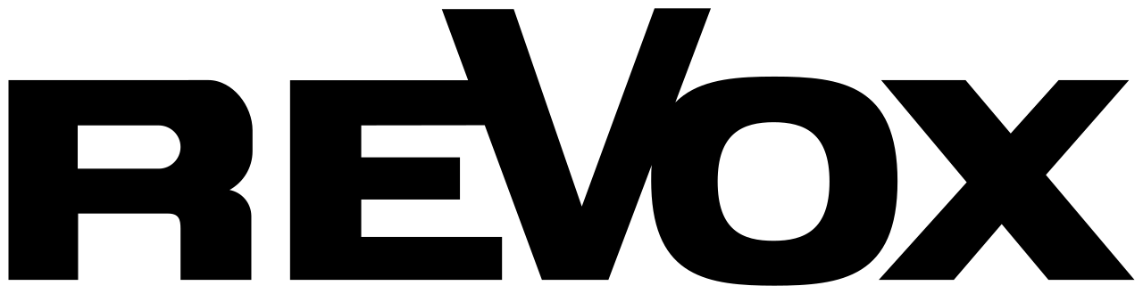 Revox_logo.svg
