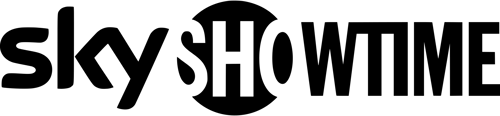 SkyShowtime_Logo.svg