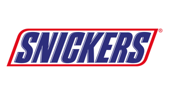 Snickers-Logo