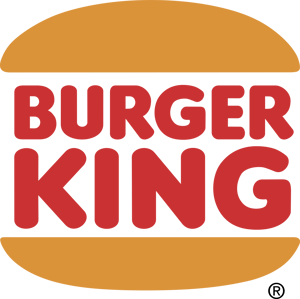 burger-king-logo-logo-png-transparent (1)