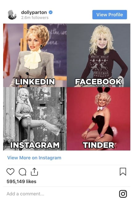 c8a391713c6547509d9b452c63889768_meme1