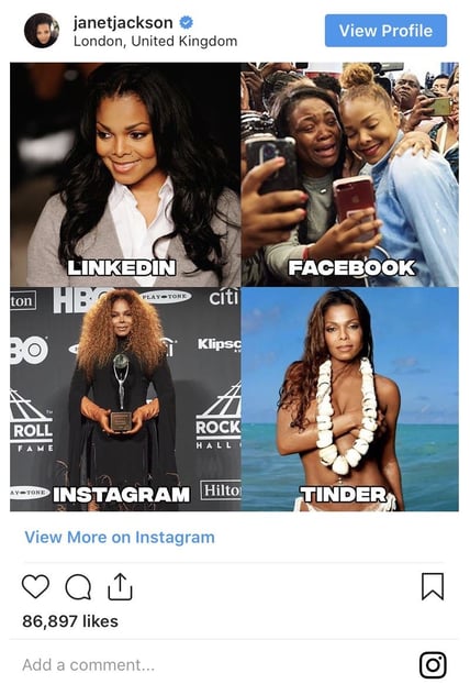 c8a391713c6547509d9b452c63889768_meme2