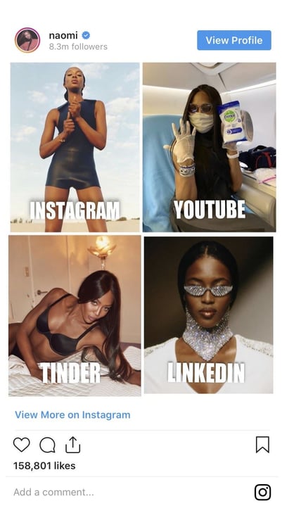c8a391713c6547509d9b452c63889768_meme4