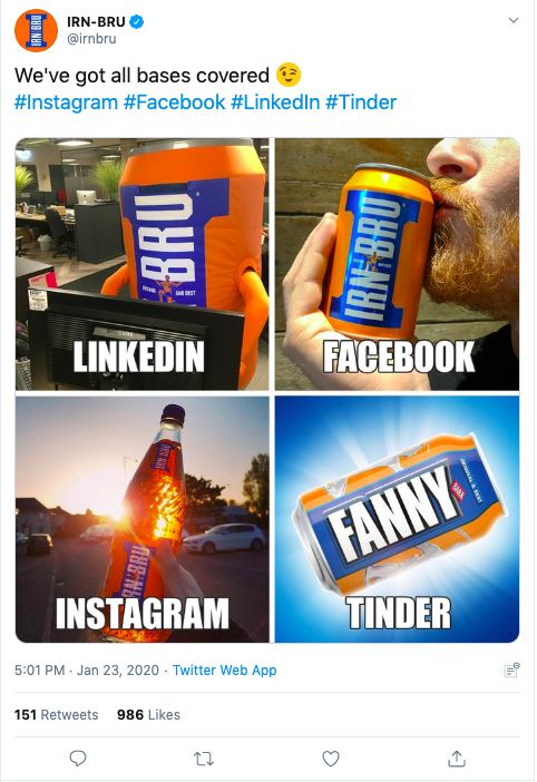 c8a391713c6547509d9b452c63889768_meme5