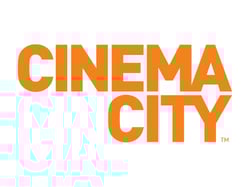 cinema-city3764.logowik.com
