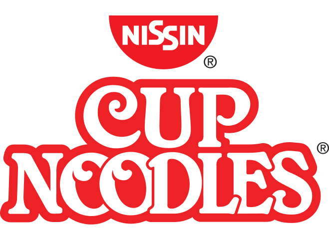 cup-noodles-nissin-1
