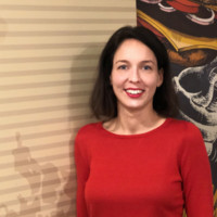 debora_blaumann