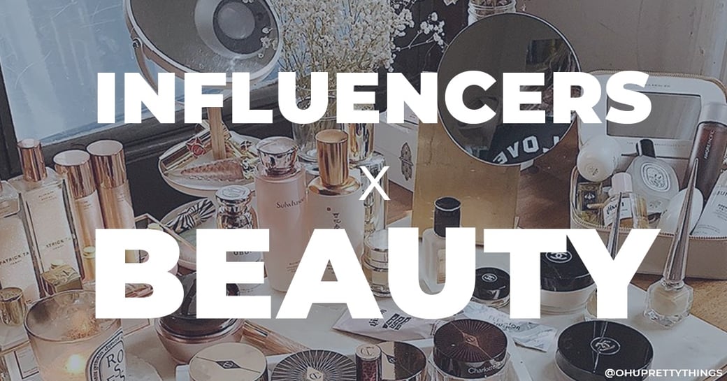 infleuncersxbeauty2[1]