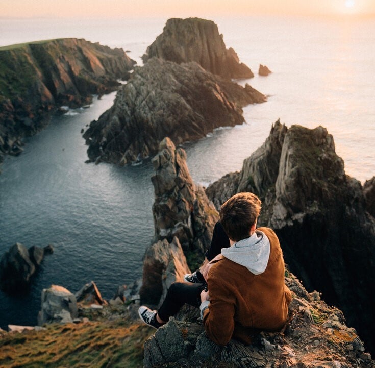 ireland+post+v1+(1+of+1) (2)