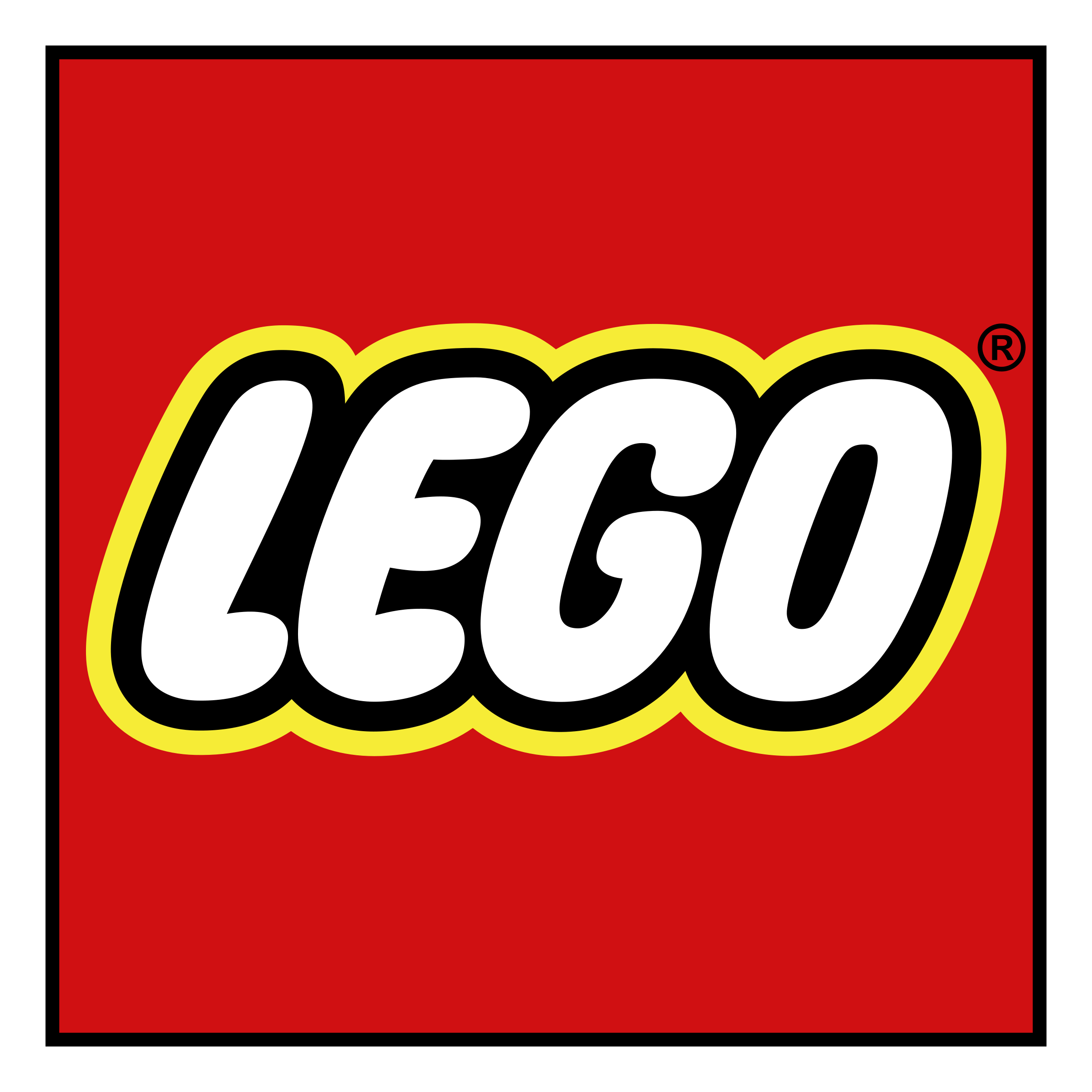 lego-logo-png-transparent
