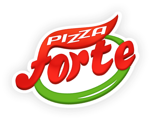 pizza-forte