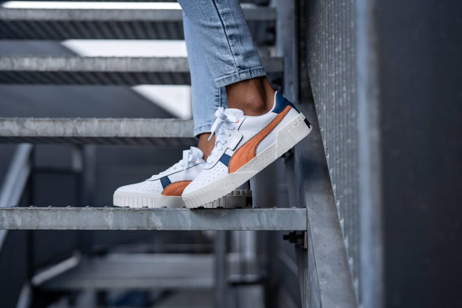 puma-womens-cali-retro-puma-whitecantaloupe-1600