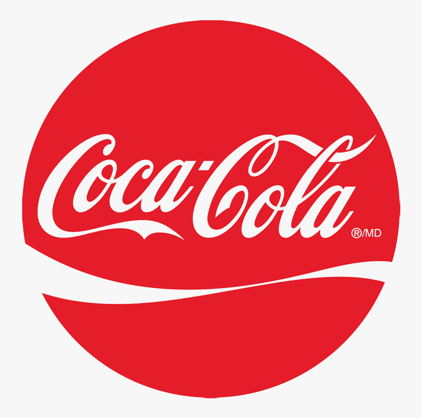 111-1116681_coca-cola-logo-coca-cola-company-logo-png