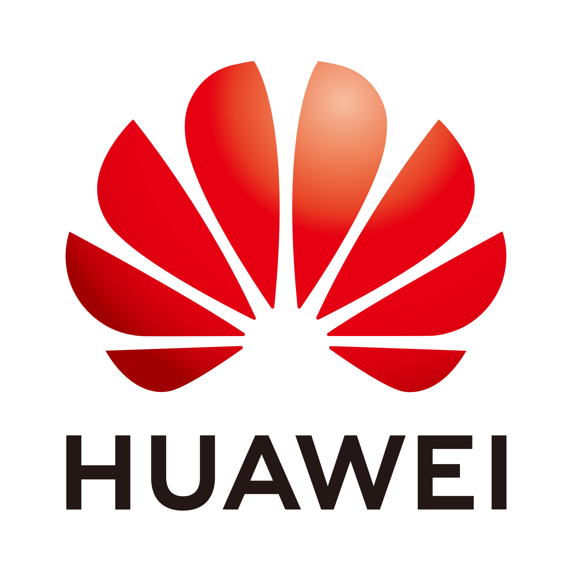 2018e585ace58fb8logo-e7ab96e78988