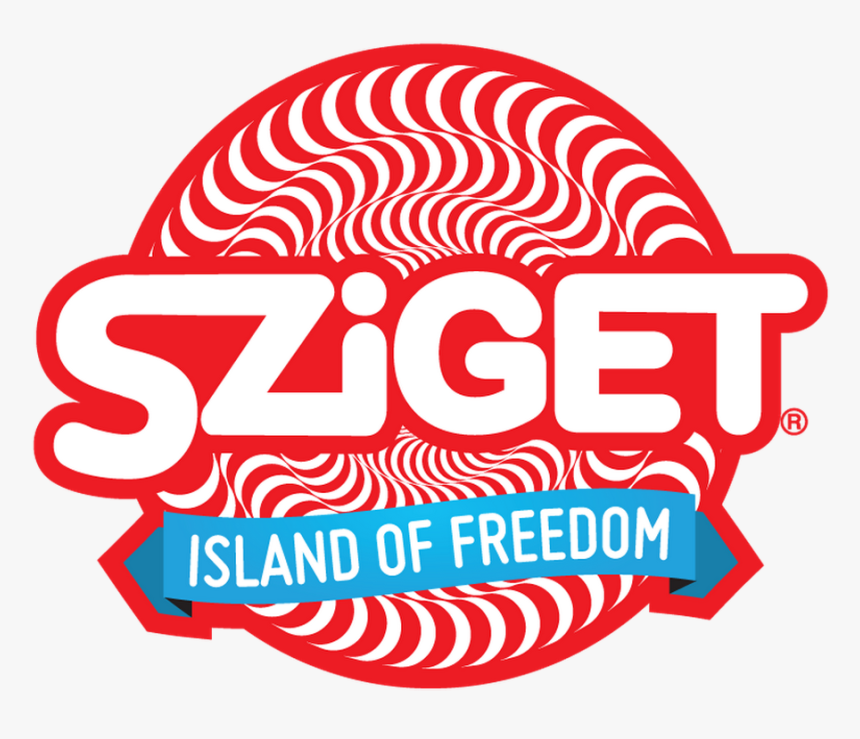 273-2738293_sziget-logo-sziget-festival-logo-2018-hd-png