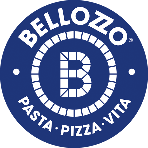 BELLOZZO_korlogo_600x600px