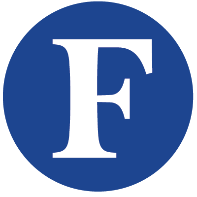 Forbes-Subscription-Marketing_avatar_1456420850-400x400