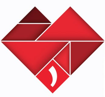 Képernyőfotó 2020-07-01 - 14.01.16
