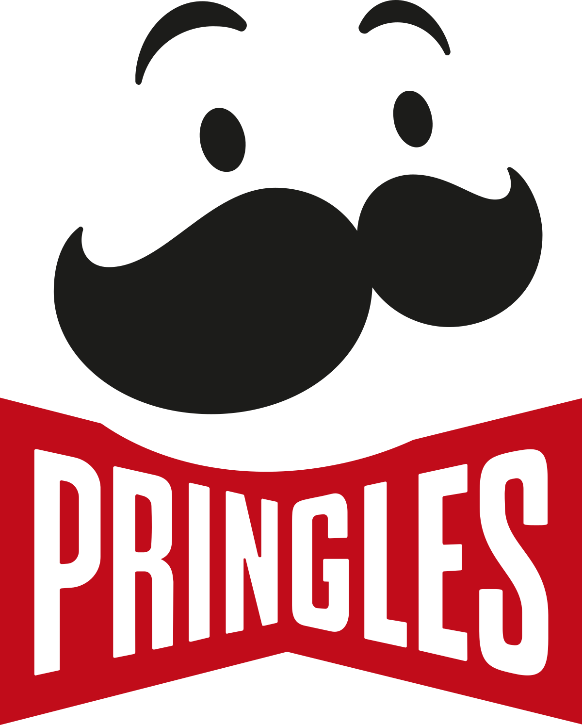 Pringles_2021.svg