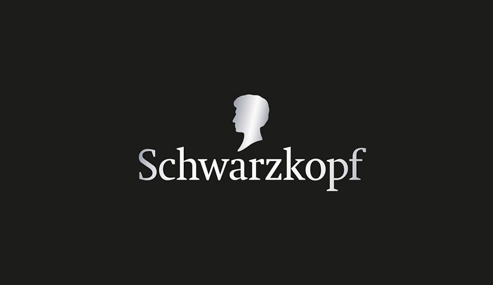 Schwarzkopf-logo-1