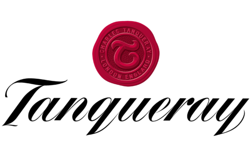Tanqueray-Logo-PNG-New-1