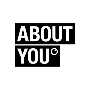 about-you_logo_final-1-300x300