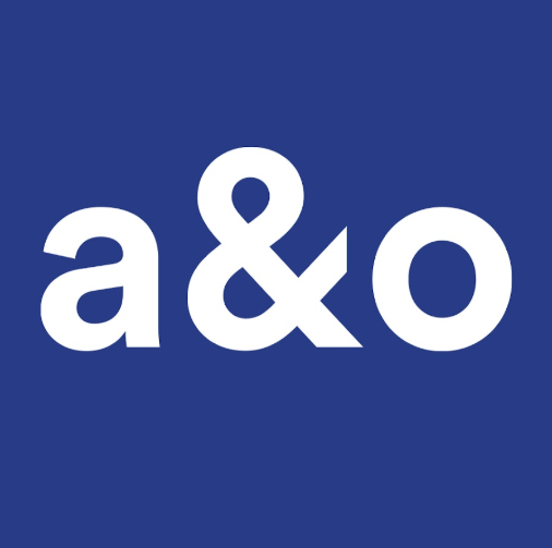 aohostels