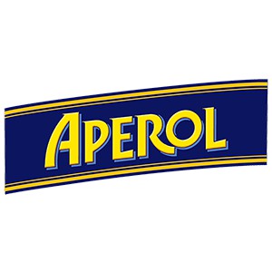 aperol