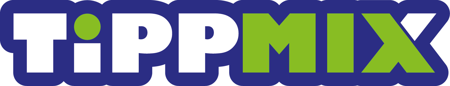 betradar-pitch-logo