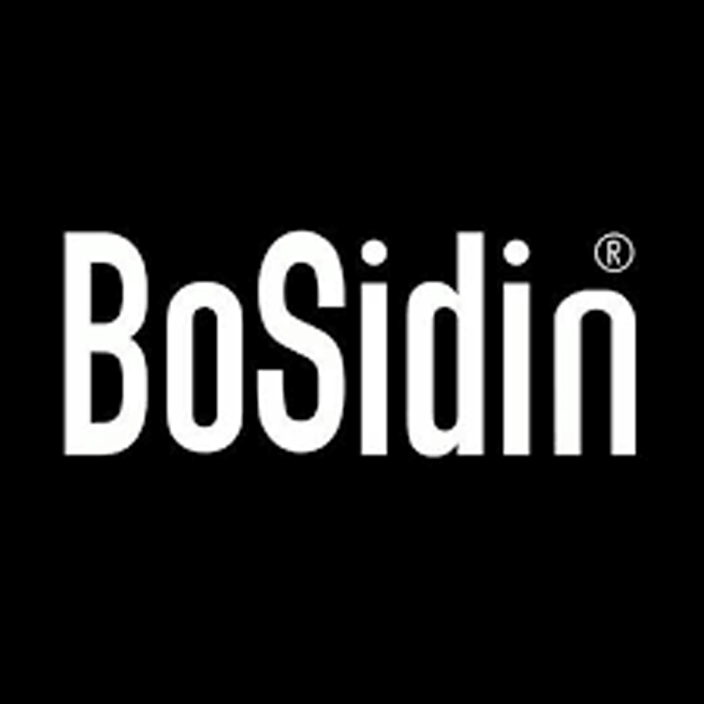 bosidin