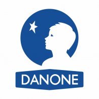 danone_logo_preview