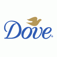 dove_logo