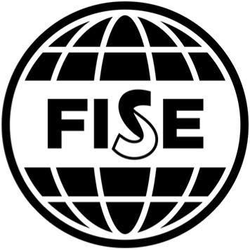 fise-logo