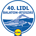 fotofal_2022_0025_logo