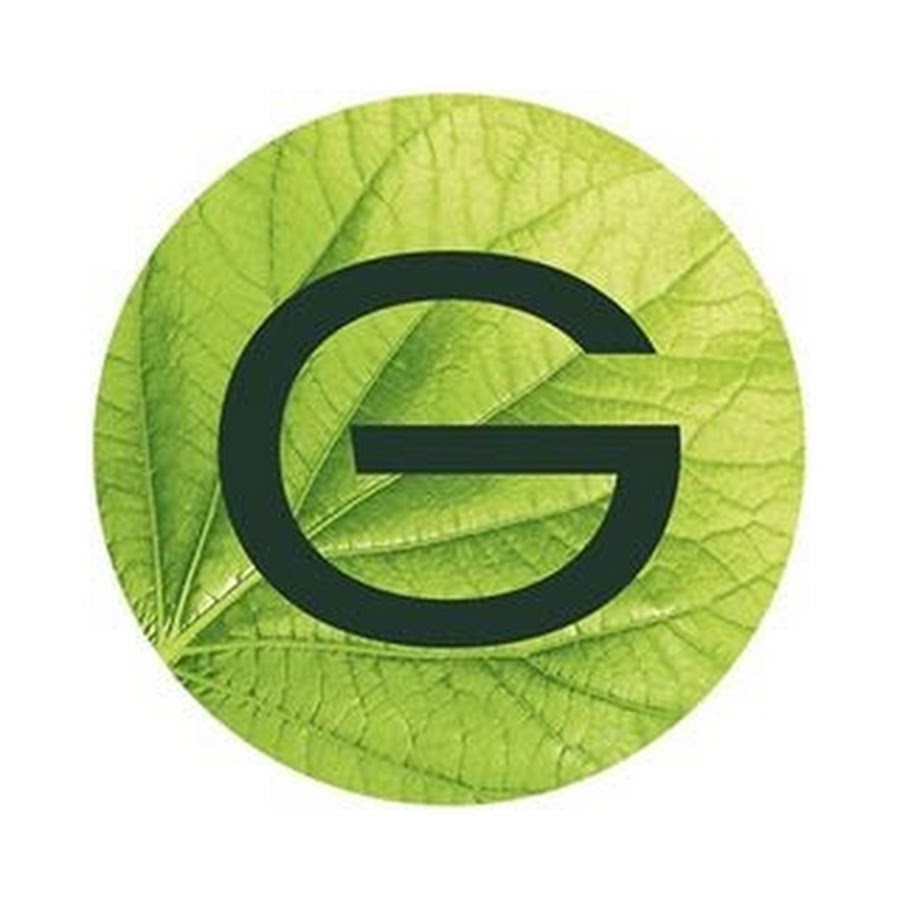 garnier logo