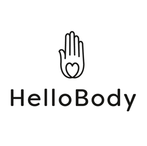 hellologo