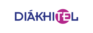 igenyles-diakhitel-logo-2