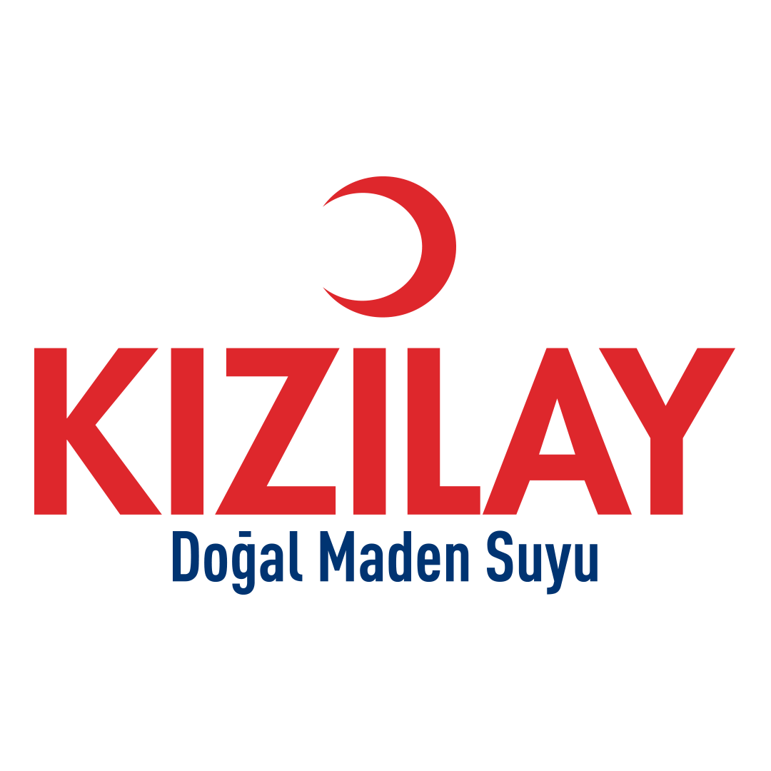 kizilay_logo