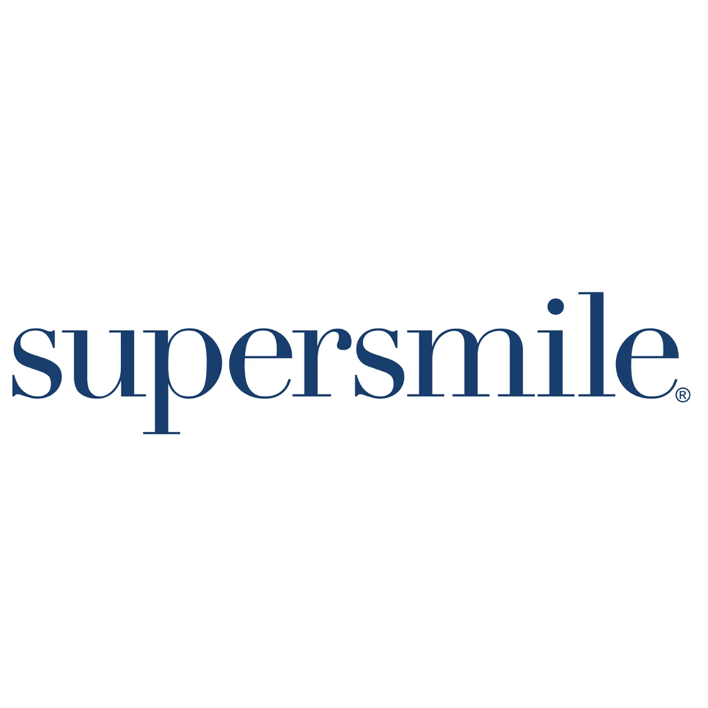 logo-1
